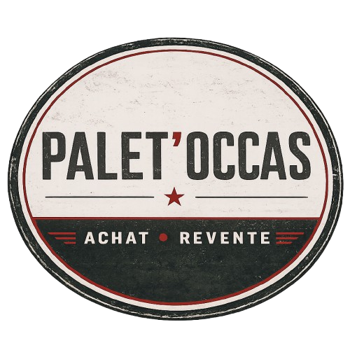 Palet'Occas