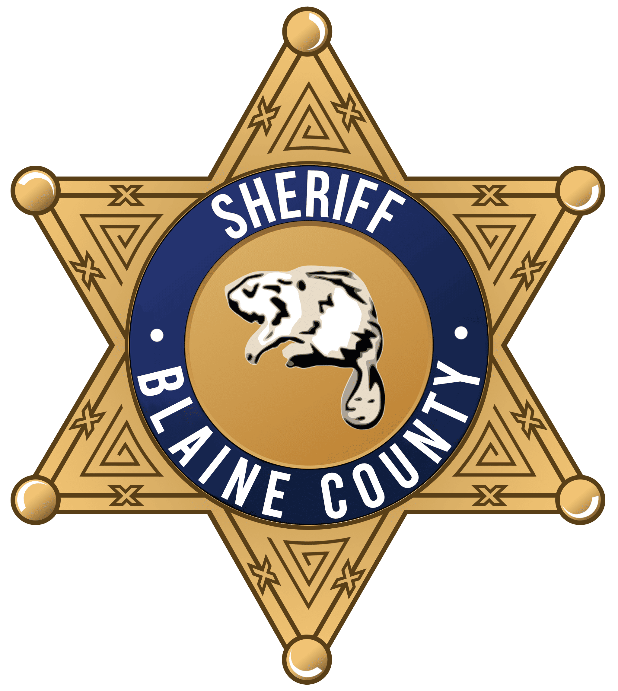 BCSO