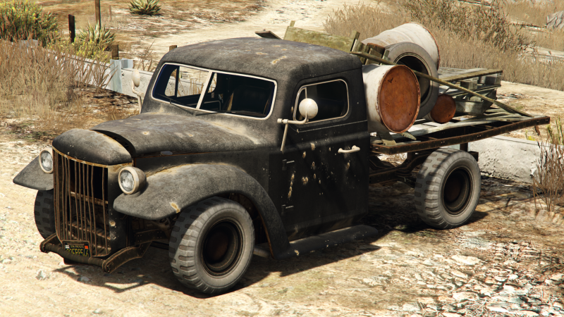 RAT-LOADER