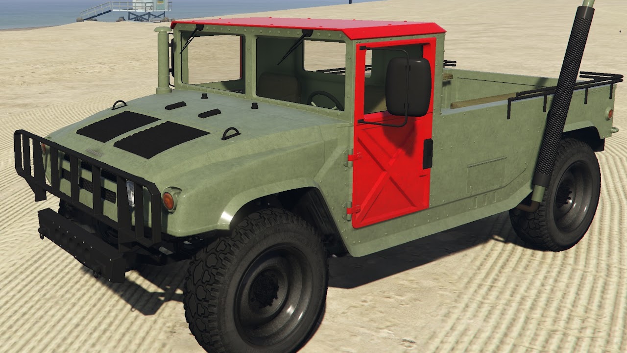 SQUADDIE