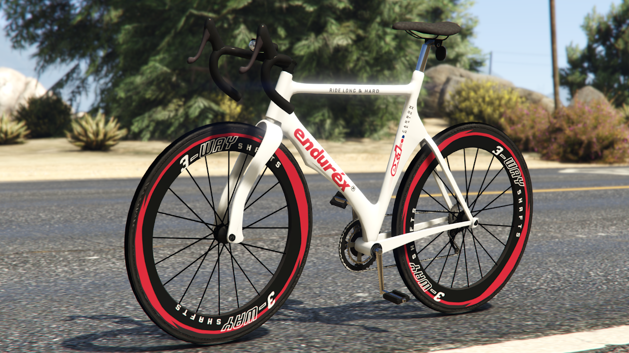 ENDUREX