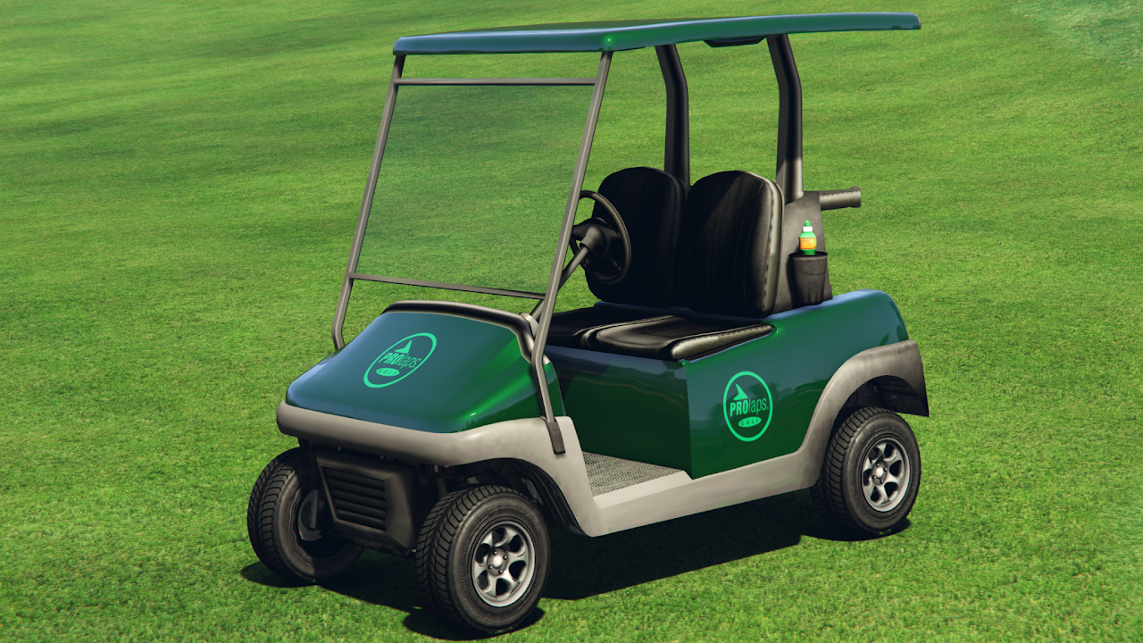 CADDIE