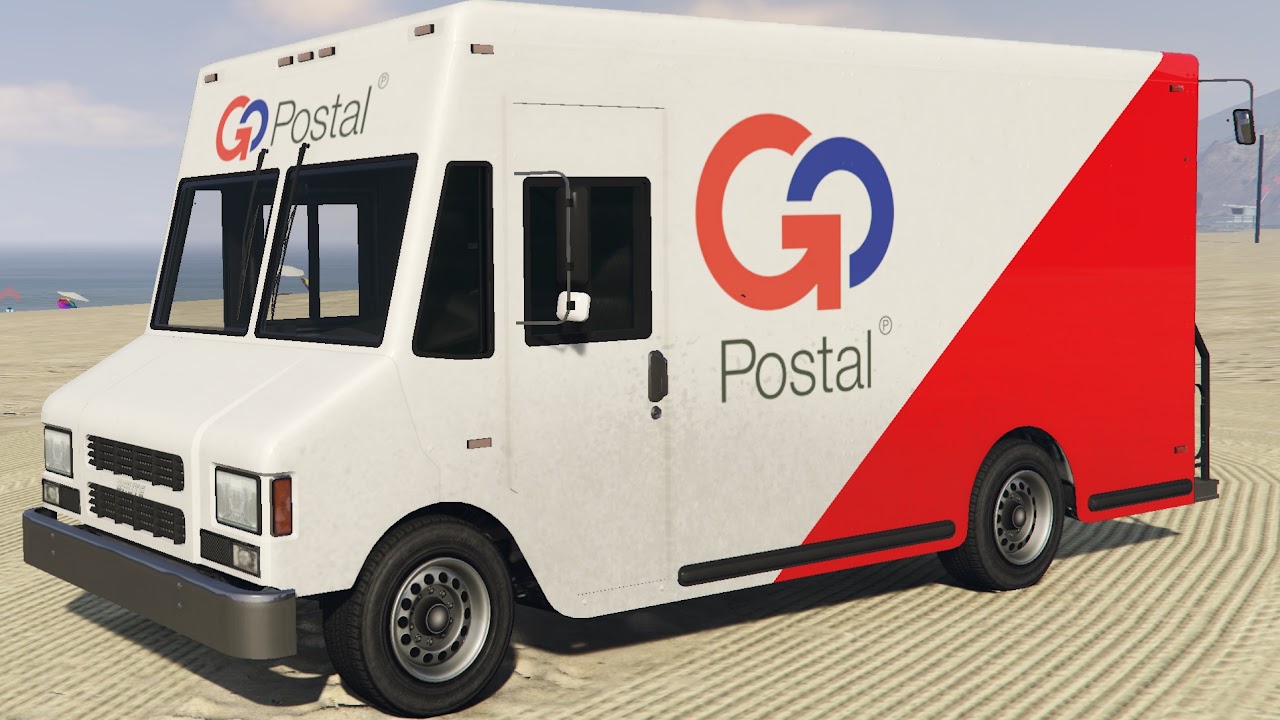 BOXVILLE_GOPOSTAL