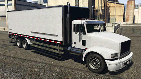 POUNDER CUSTOM