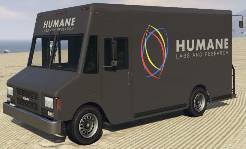 BOXVILLE_HUMANE